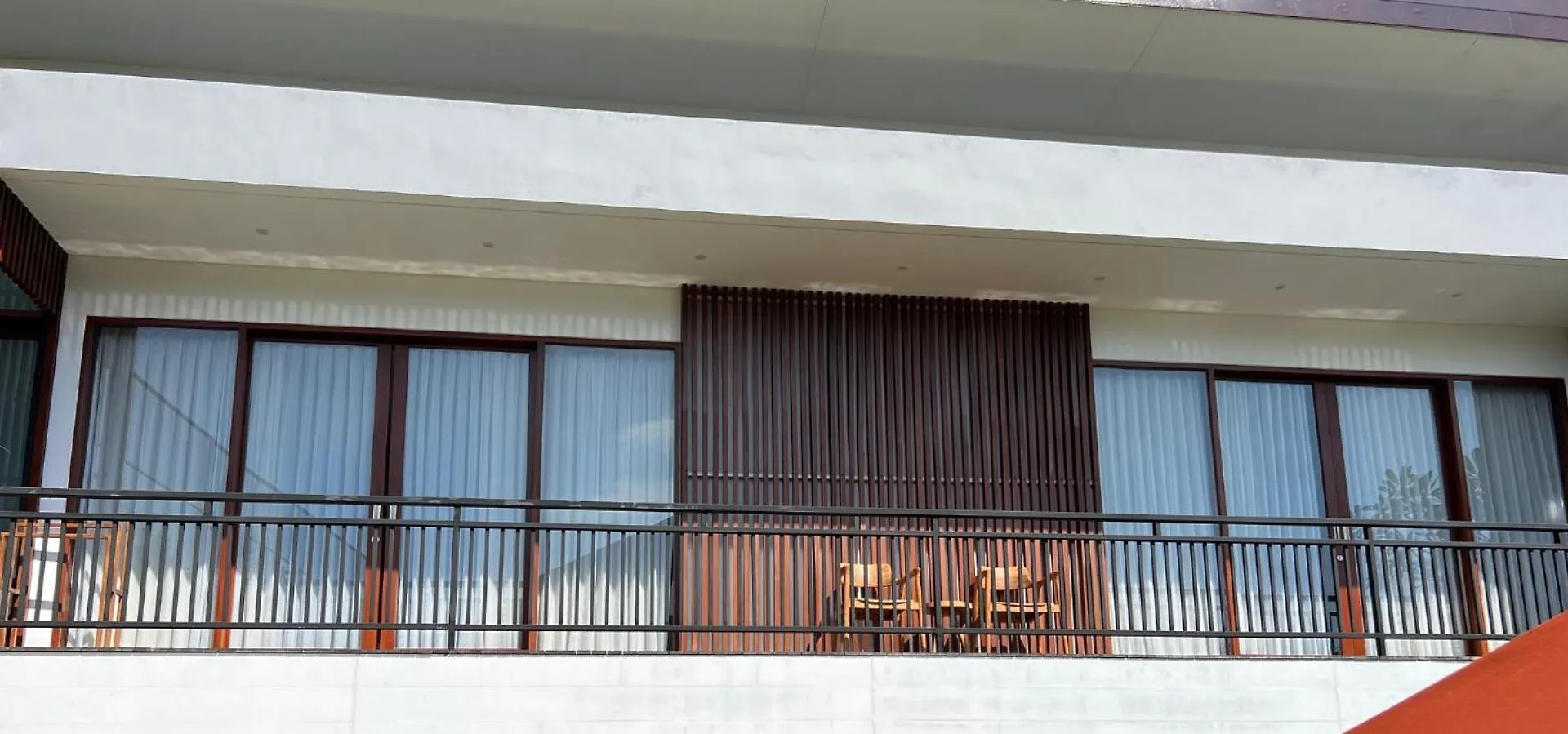 T Villa سمينياك 0*,  إندونيسيا